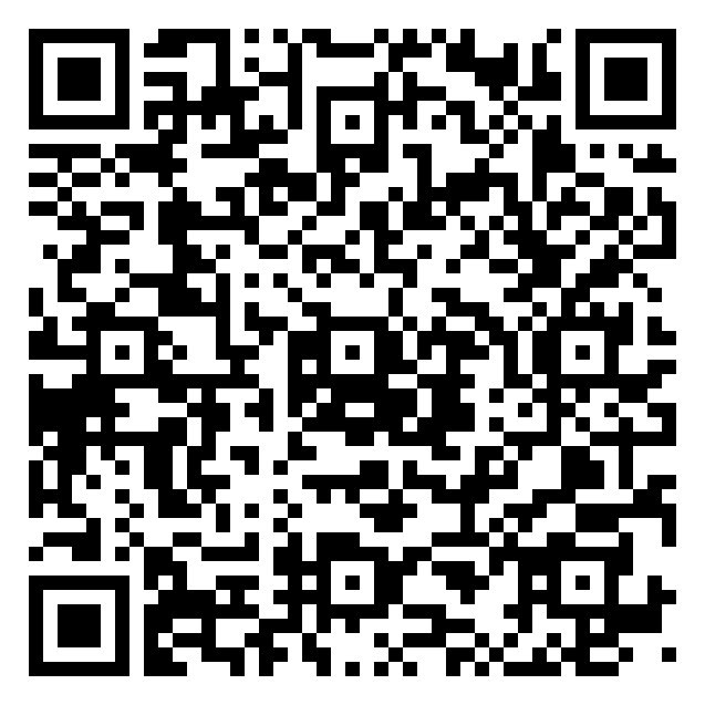 IRENEUSZ BEKIER BEKIER MEBLE kod QR z danymi kontaktowymi kod QR z danymi kontaktowymi 38373758300000