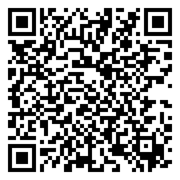 kod QR z danymi kontaktowymi 93092554800000