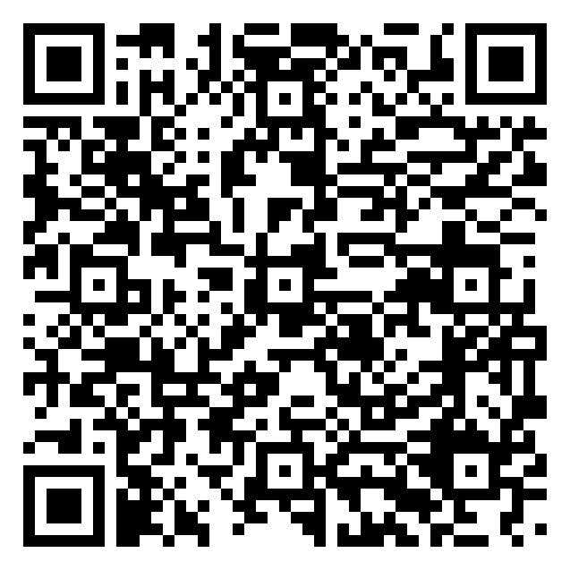 kod QR z danymi kontaktowymi 30165177600000