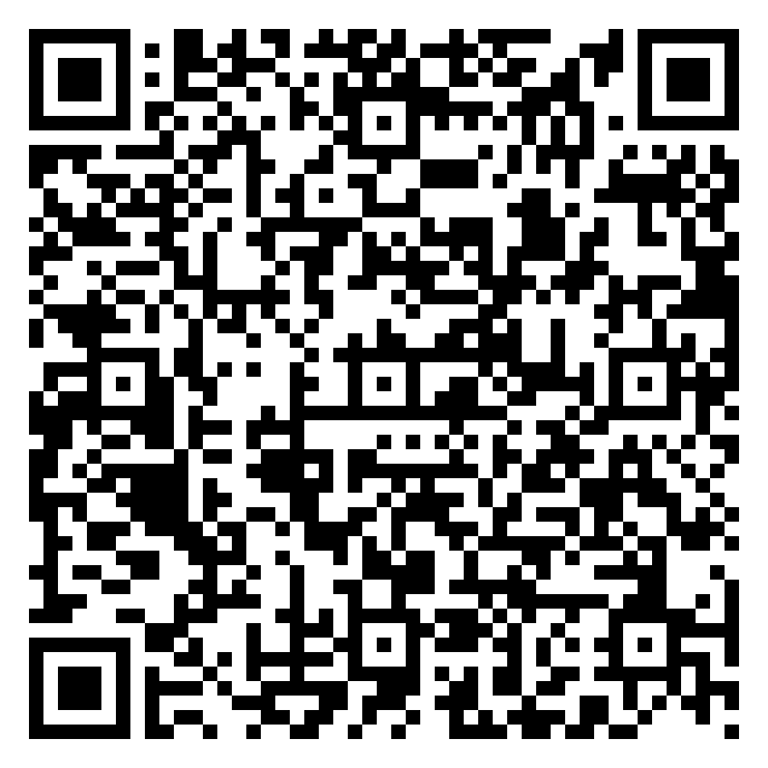 kod QR z danymi kontaktowymi 12044046000000