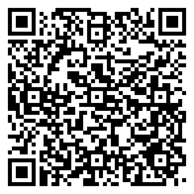 kod QR z danymi kontaktowymi 79016928200000