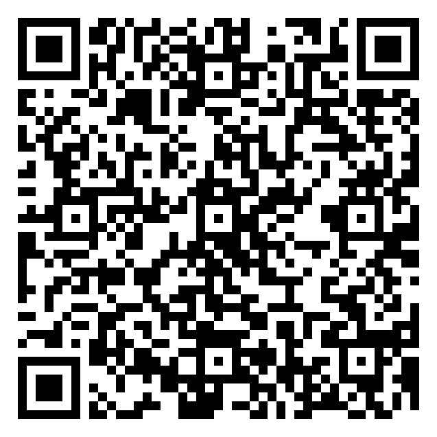 kod QR z danymi kontaktowymi 27802310300000
