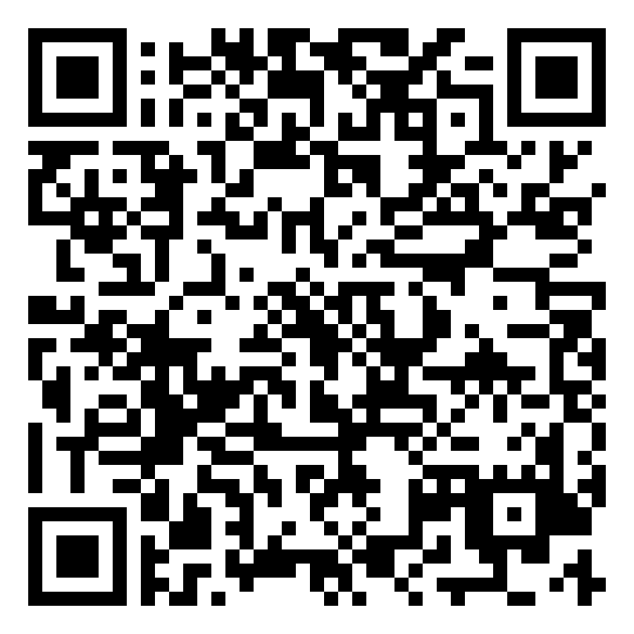 kod QR z danymi kontaktowymi 14093673000000
