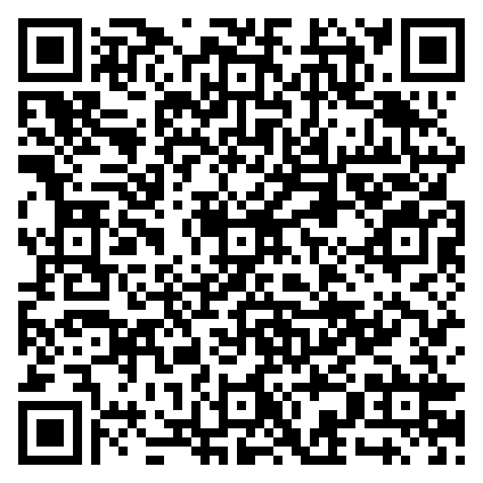 kod QR z danymi kontaktowymi 51065809300000