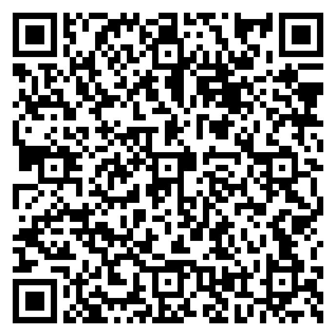 kod QR z danymi kontaktowymi 54195186000000
