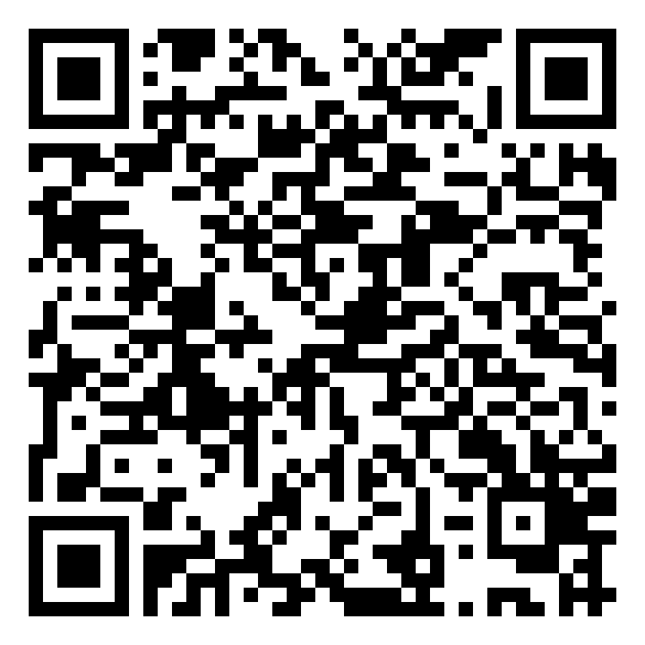 kod QR z danymi kontaktowymi 02216934800000