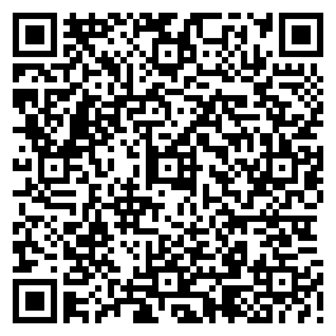 kod QR z danymi kontaktowymi 41115179000000