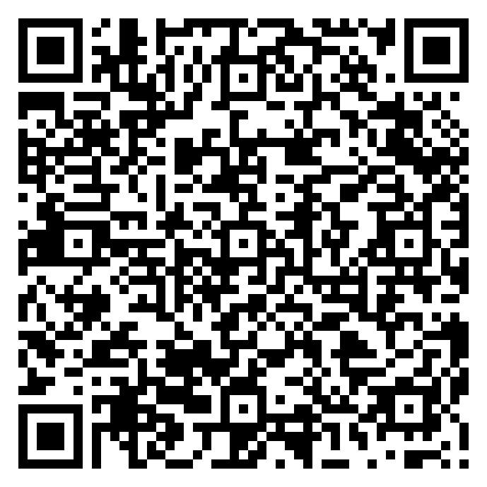 kod QR z danymi kontaktowymi 19141743000000
