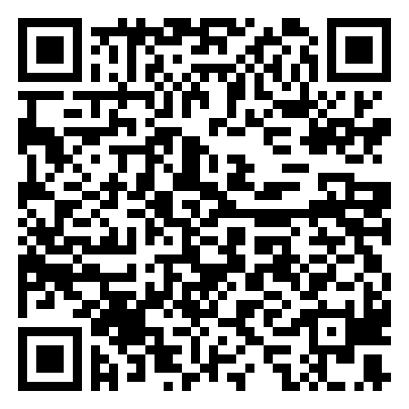 kod QR z danymi kontaktowymi 28046629900000