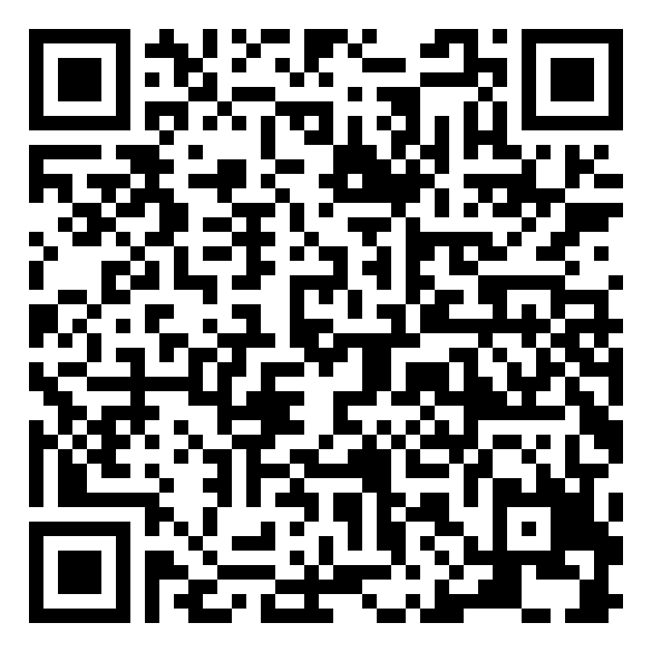 kod QR z danymi kontaktowymi 38384823600000