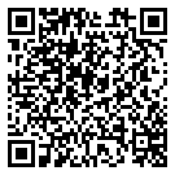 kod QR z danymi kontaktowymi 30163272100000