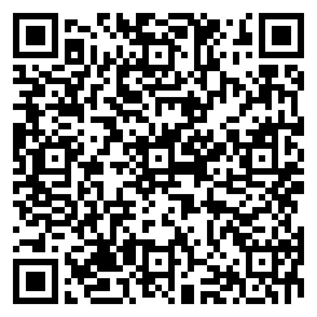 kod QR z danymi kontaktowymi 36621630500000