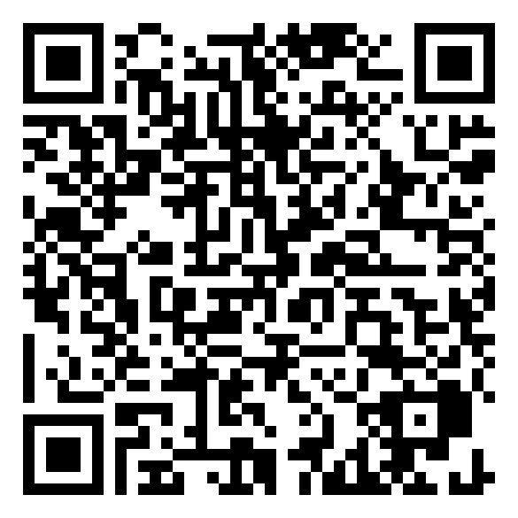 kod QR z danymi kontaktowymi 01097686800000