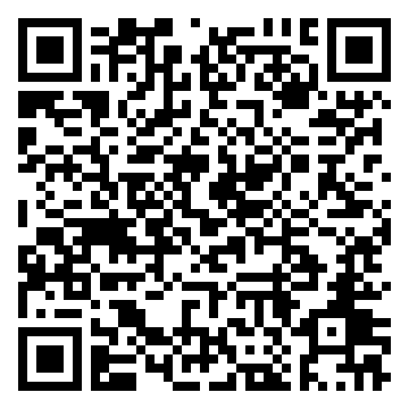 kod QR z danymi kontaktowymi 19031696800000