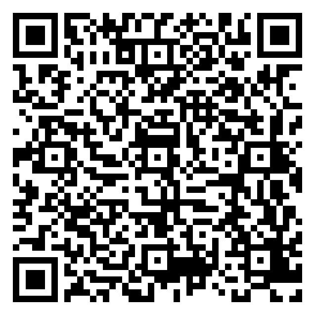 kod QR z danymi kontaktowymi 89105252100000
