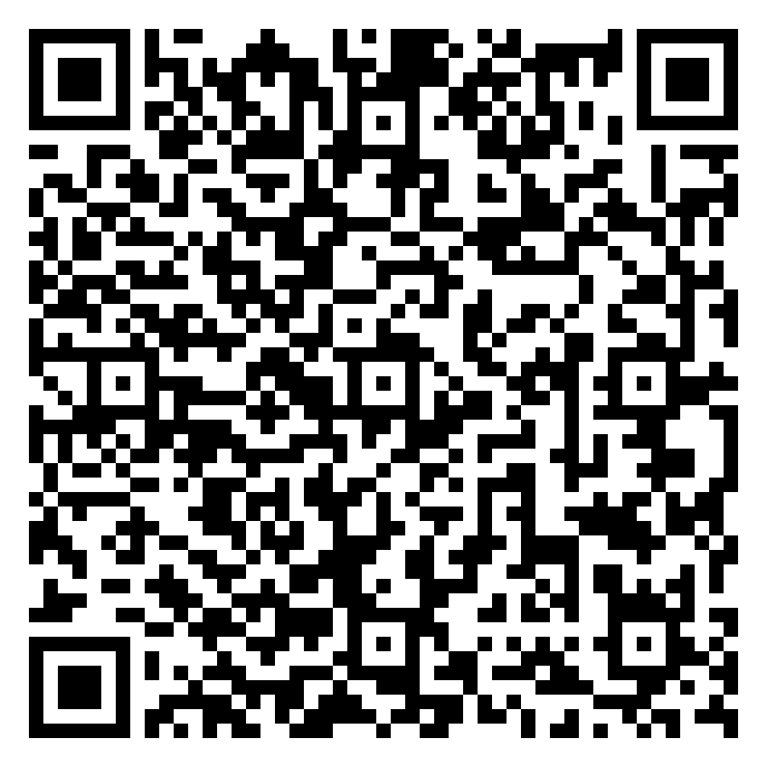 kod QR z danymi kontaktowymi 54091372200000