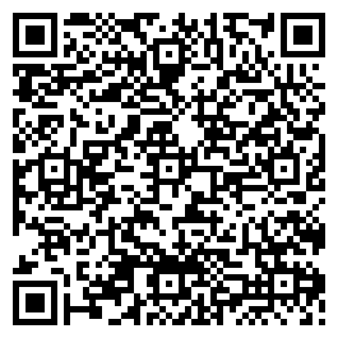 kod QR z danymi kontaktowymi 29110261100000