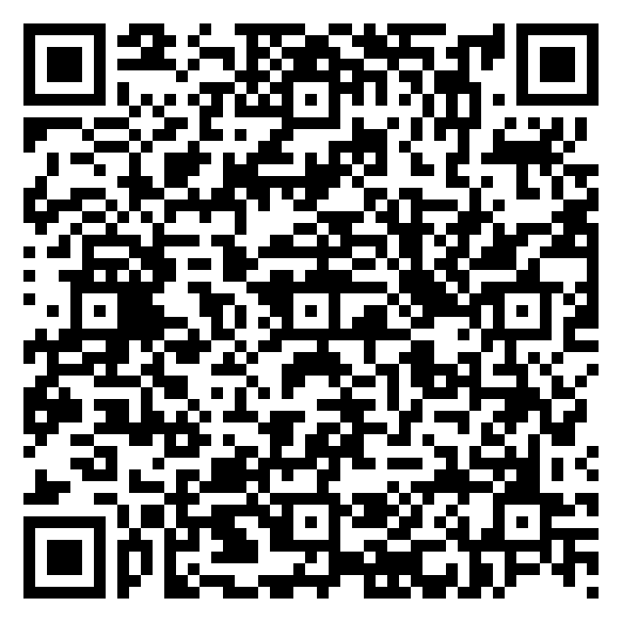 kod QR z danymi kontaktowymi 08017530300000