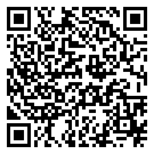 kod QR z danymi kontaktowymi 05006553200000