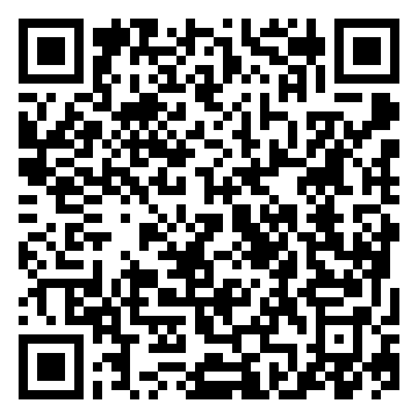 kod QR z danymi kontaktowymi 54311102900000