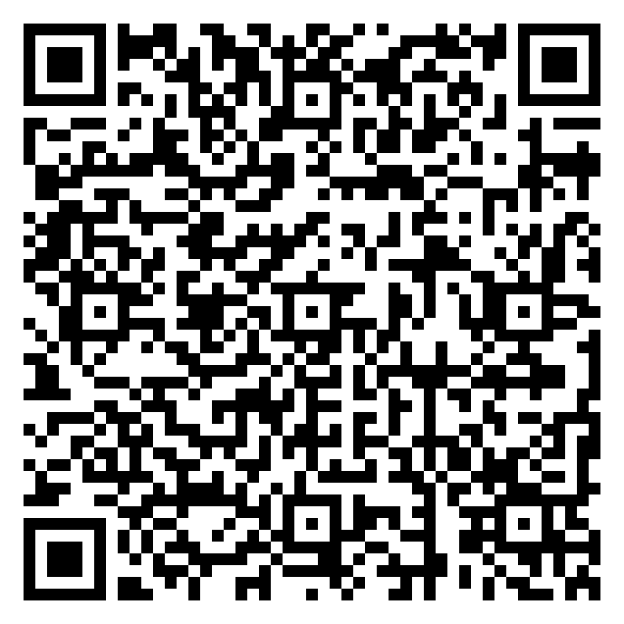 kod QR z danymi kontaktowymi 19154281000000