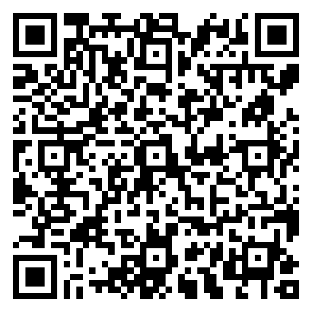 kod QR z danymi kontaktowymi 19292267300000