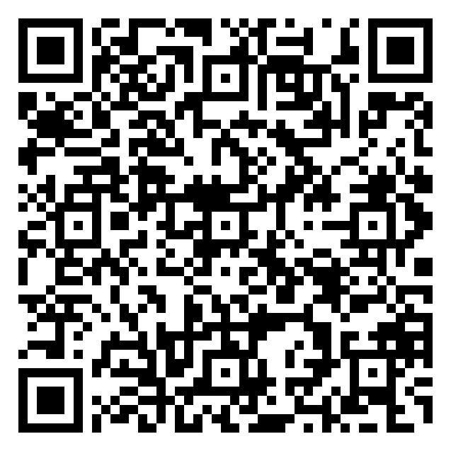 kod QR z danymi kontaktowymi 24109459500000