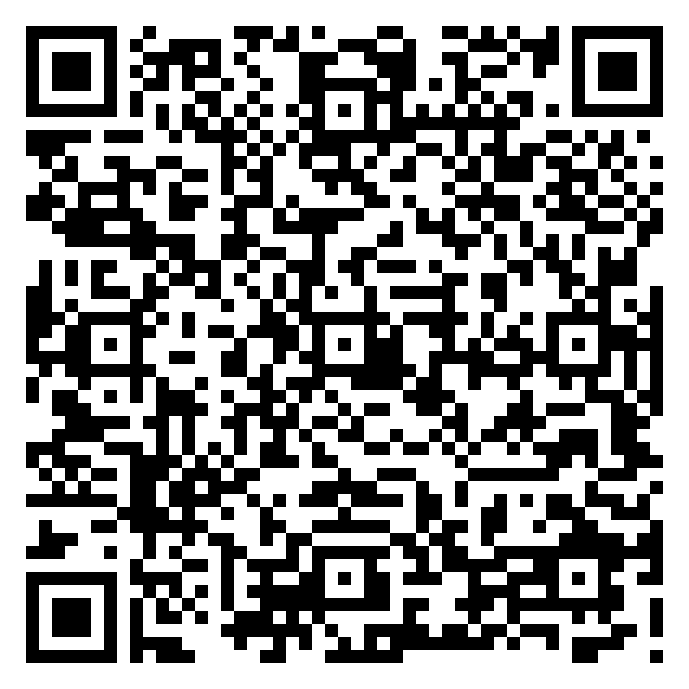 kod QR z danymi kontaktowymi 08123479800000