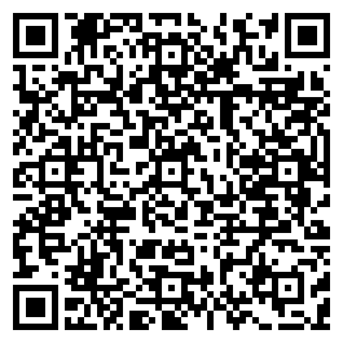 kod QR z danymi kontaktowymi 35136088000000