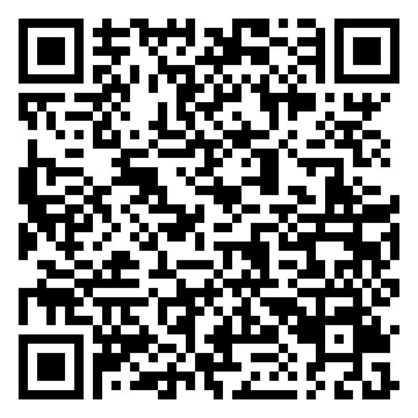 kod QR z danymi kontaktowymi 38299332100000