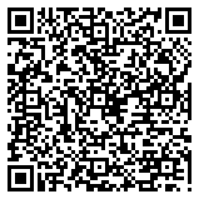 kod QR z danymi kontaktowymi 27144313800000