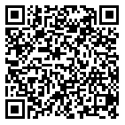 kod QR z danymi kontaktowymi 24029925000000