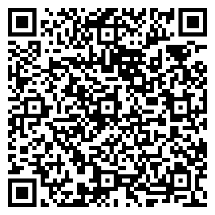 IRENEUSZ BUDZIK Przedsiębiorstwo Handlowo-Usługowe kod QR z danymi kontaktowymi kod QR z danymi kontaktowymi 15094125500000