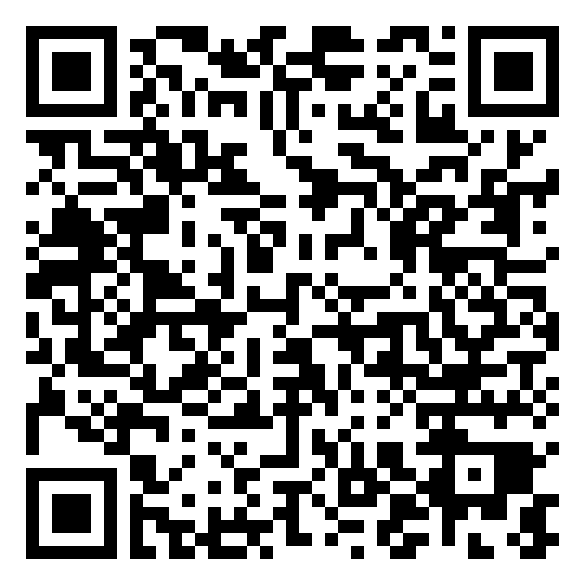 kod QR z danymi kontaktowymi 93102286000000