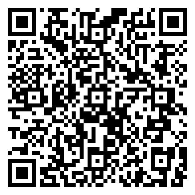 kod QR z danymi kontaktowymi 15213510400000