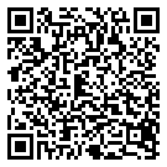 kod QR z danymi kontaktowymi 85171528900000