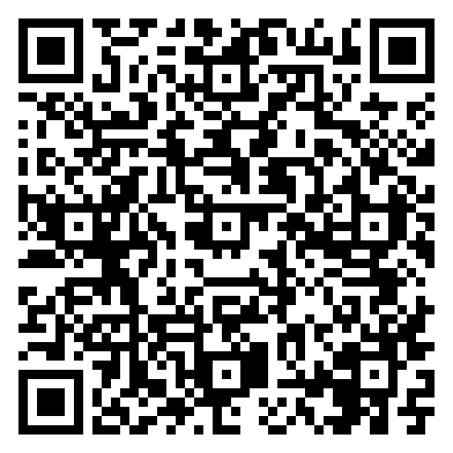 kod QR z danymi kontaktowymi 24173633200000