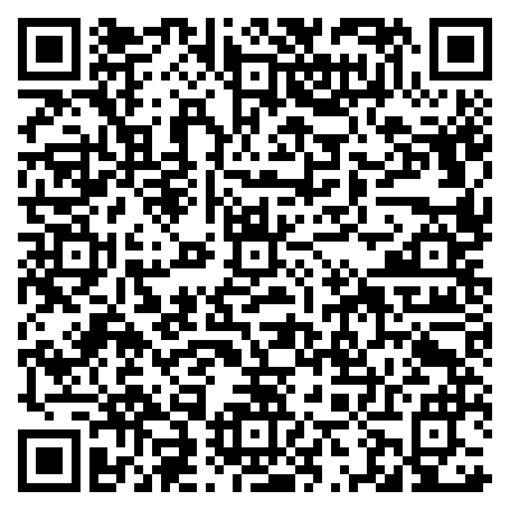 kod QR z danymi kontaktowymi 32098967000000