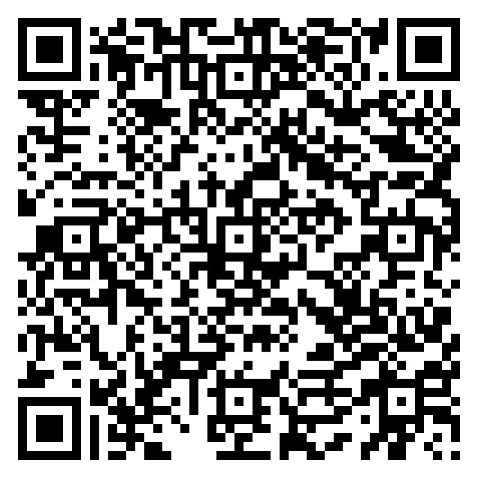 kod QR z danymi kontaktowymi 63444682500000