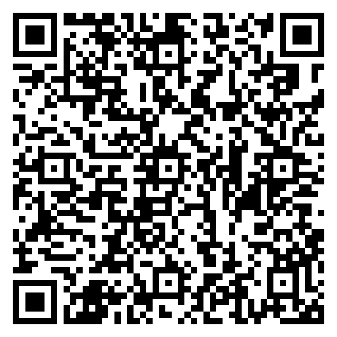 kod QR z danymi kontaktowymi 35098874700000