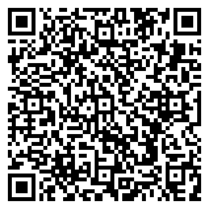 kod QR z danymi kontaktowymi 52860180200000