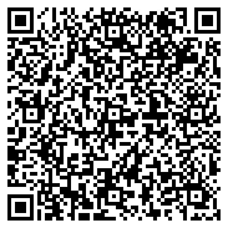 kod QR z danymi kontaktowymi 38865425800000