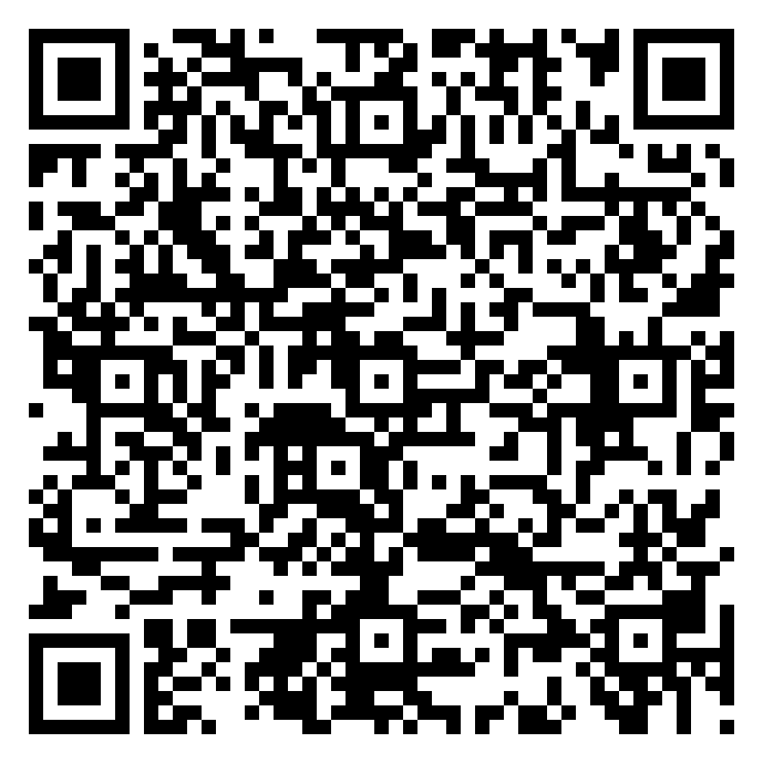 kod QR z danymi kontaktowymi 38139829500000
