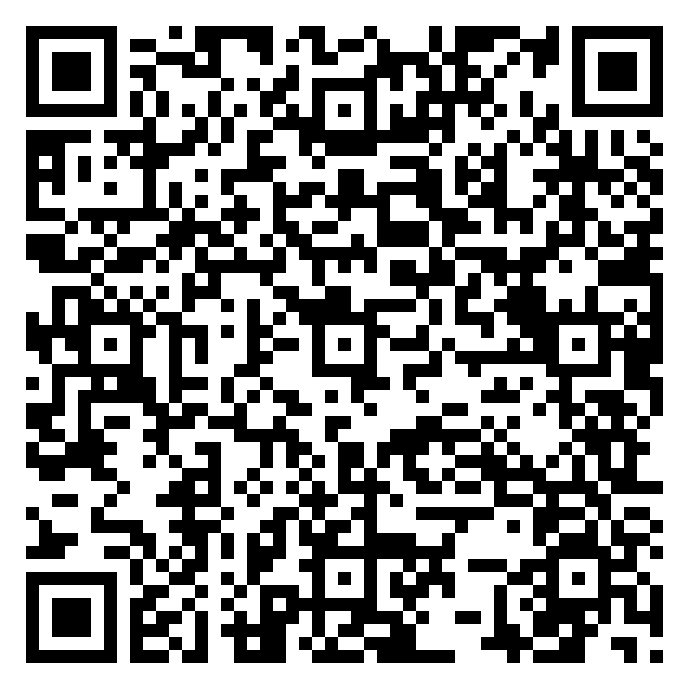 kod QR z danymi kontaktowymi 19005142900000