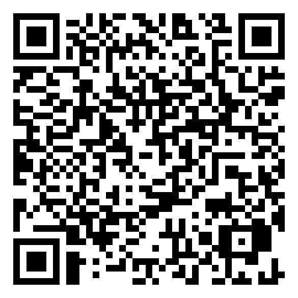 kod QR z danymi kontaktowymi 95033798800000