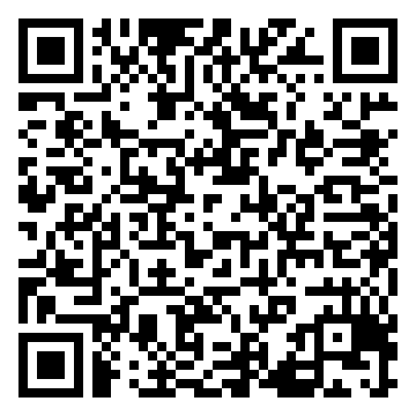 kod QR z danymi kontaktowymi 52523447300000