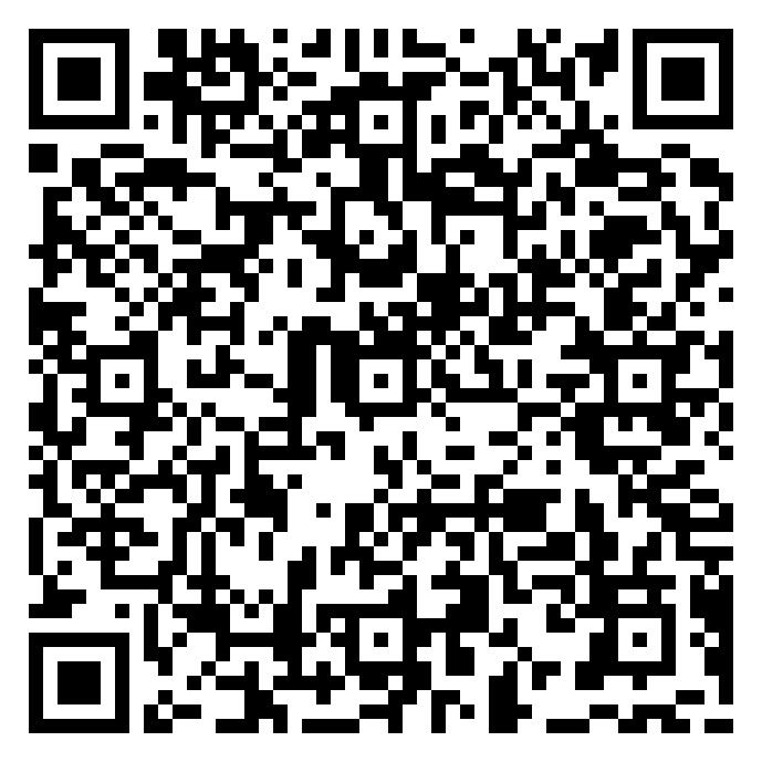 kod QR z danymi kontaktowymi 01523947100000