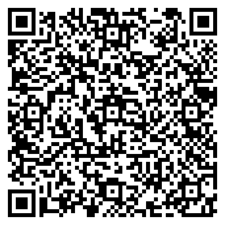 kod QR z danymi kontaktowymi 63417324400000