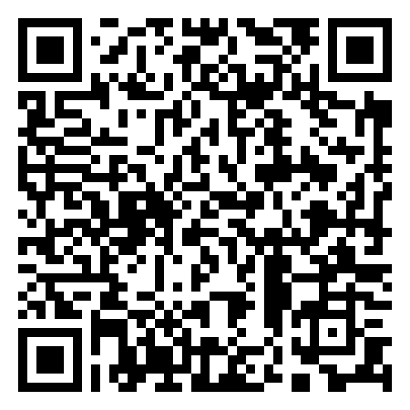 kod QR z danymi kontaktowymi 02130783100000