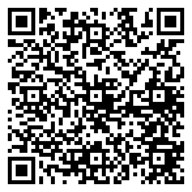 kod QR z danymi kontaktowymi 63065446100000